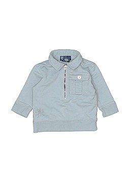 Ralph by Ralph Lauren Size 9 mo