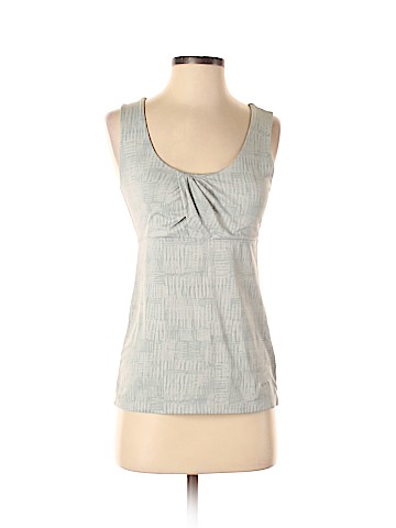 Patagonia Active Tank (view 1)