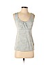 Patagonia Gray Active Tank Size S - photo 1