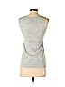 Patagonia Gray Active Tank Size S - photo 2