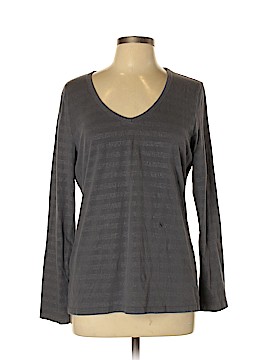 Ann Taylor Factory Size Lg