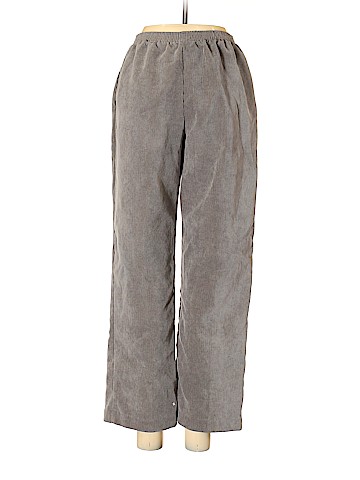 Alfred Dunner Cords (view 2)