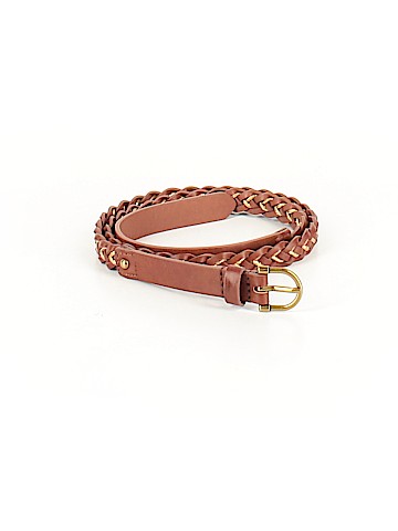 Gap Outlet Belt (view 1)