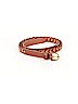 Gap Outlet Solid Brown Belt Size M - photo 1