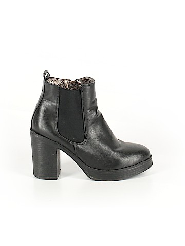 Unbranded Boots (view 1)