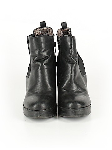 Unbranded Boots (view 2)