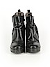 Unbranded Black Boots Size 7 - photo 2