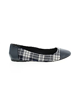 Brooks Brothers 346 Size 9 1/2