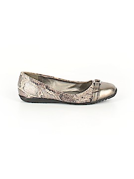 Kenneth Cole REACTION Size 6 1/2