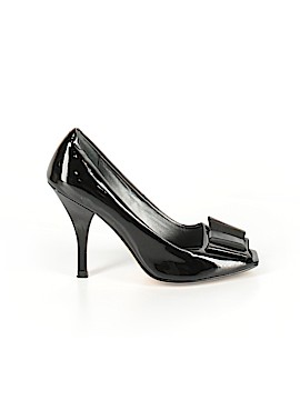 Saks Fifth Avenue Size 8 1/2