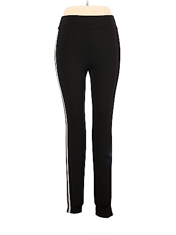 Assorted Brands Active Pants (view 1)