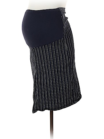 Take Nine Maternity Wear Casual Skirt (view 1)