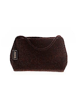 Bijoux Terner Shoulder Bag
