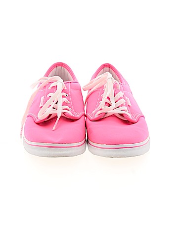 Vans Sneakers (view 2)