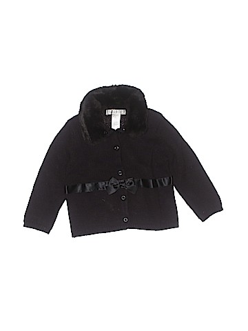 George Cardigan (view 1)