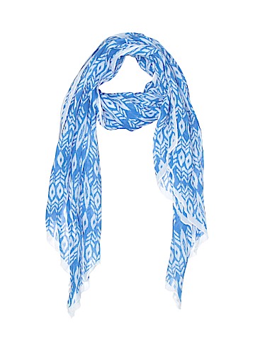 Unbranded Scarf (view 1)