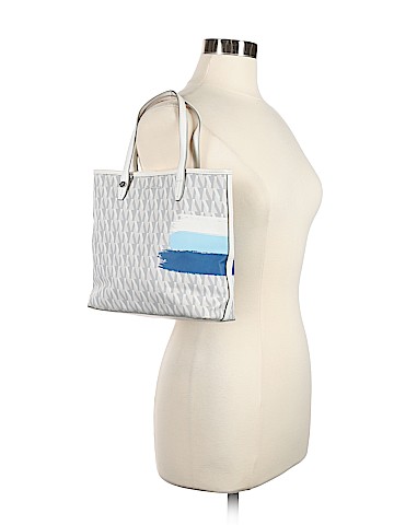 Sam Edelman Satchel (view 2)