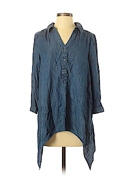 Saks Fifth Avenue Size Sm
