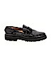 Vibram Black Flats Size EU 41 - photo 1