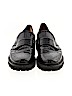 Vibram Black Flats Size EU 41 - photo 2