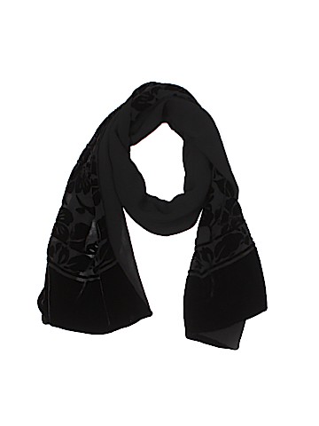 Unbranded Scarf (view 1)