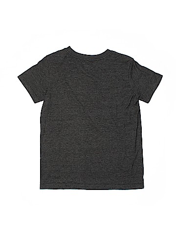 NFL Short Sleeve T-Shirt (view 2)