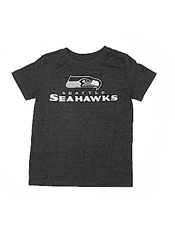 NFL Short Sleeve T-Shirt (view 1)