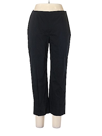 Jones New York Casual Pants (view 1)