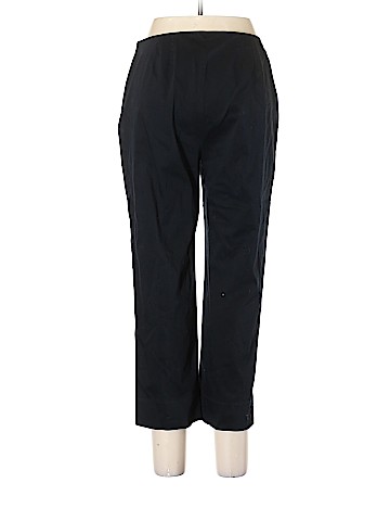 Jones New York Casual Pants (view 2)