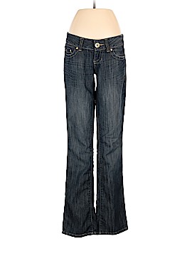 Guess Jeans Size 26 waist