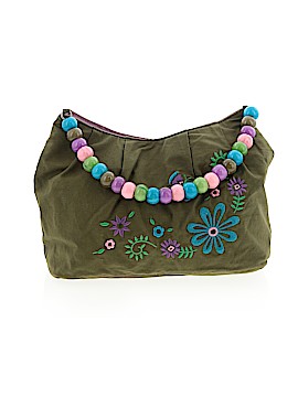 The Children's Place Purse