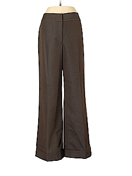 Tahari by ASL Size 4 Petite