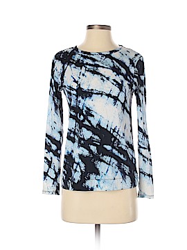 Simply Vera Vera Wang Size XS