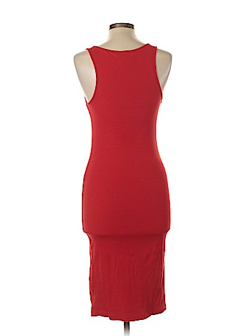 Forever 21 Casual Dress (view 2)