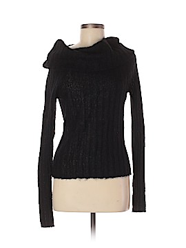 Body By Victoria Size Med