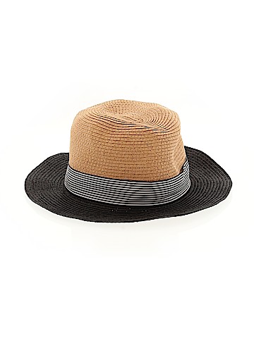 Unbranded Sun Hat (view 1)