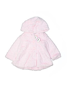 First Impressions Size 6-9 mo
