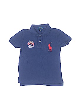 Polo by Ralph Lauren Size 3