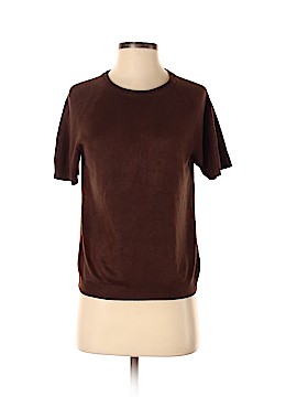 Mercer Street Studio Size Sm
