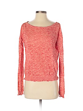 Patterson J. Kincaid Size Sm