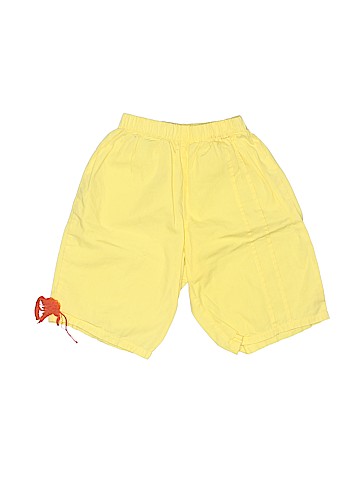 Marese Shorts (view 1)