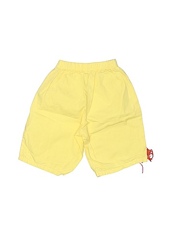 Marese Shorts (view 2)