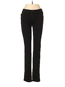 Citizens of Humanity Size 27 waist