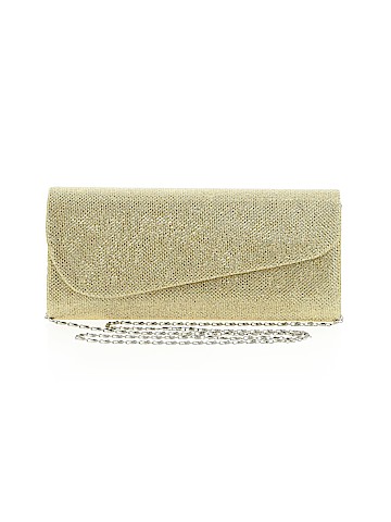 Assorted Brands Clutch (view 1)