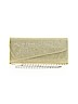 Assorted Brands Gold Clutch One size - photo 1