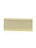Assorted Brands Gold Clutch One size - photo 3