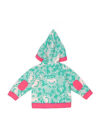 Patagonia Fleece Jacket (view 2)