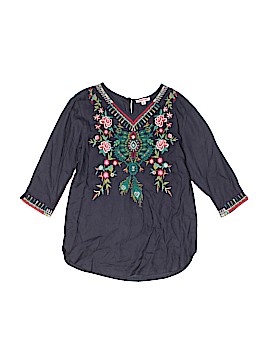Assorted Brands Size Medium kids