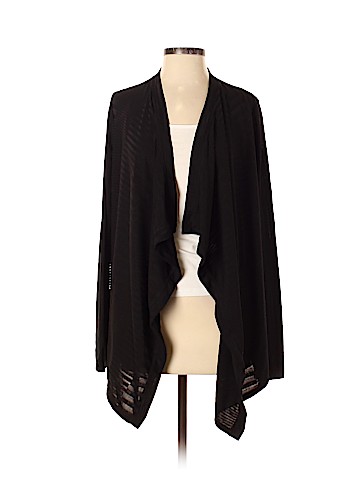 BCBGMAXAZRIA Cardigan (view 1)