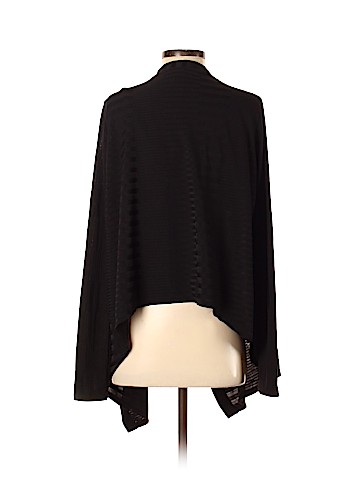 BCBGMAXAZRIA Cardigan (view 2)